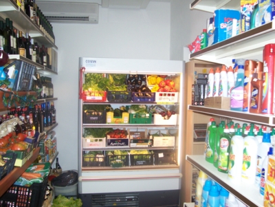  Image name: molino fine anno 2009 341.jpg 
 width: 400 pixel 
 height: 301 pixel 
 Size: 124016 bytes 
 Click to enlarge 